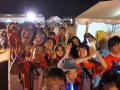 DSC07337