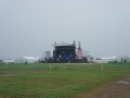 DSC04183.JPG