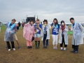 DSC04212.JPG