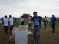 DSC04304.JPG