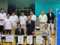DSC02279.JPG