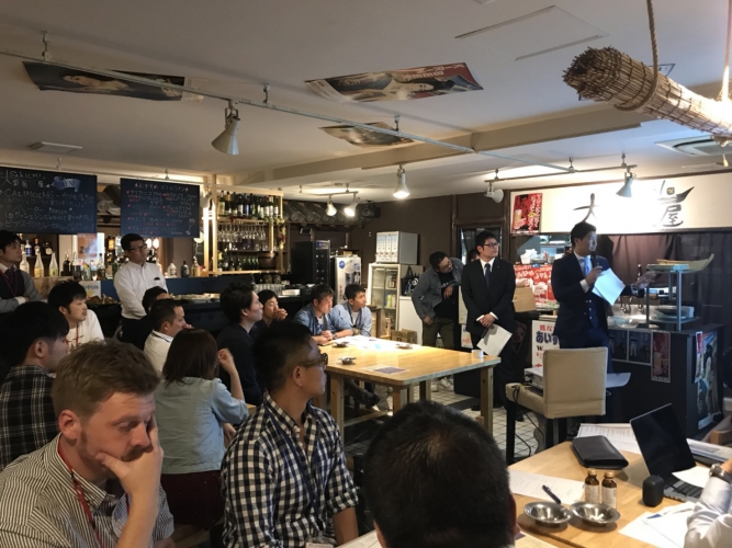 2018_5_30 異業種交流会_11