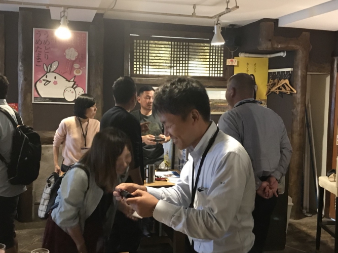 2018_5_30 異業種交流会_15