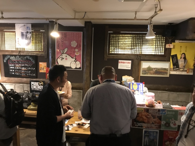 2018_5_30 異業種交流会_16