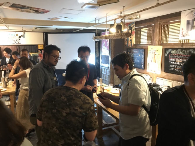 2018_5_30 異業種交流会_17