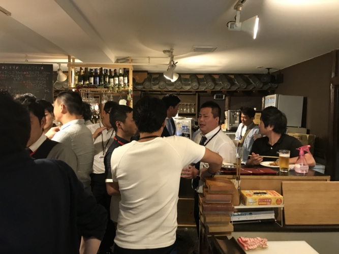 2018_5_30 異業種交流会_22