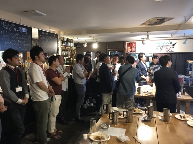 2018_5_30 異業種交流会_25