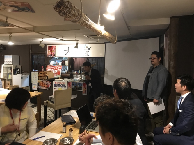 2018_5_30 異業種交流会_3