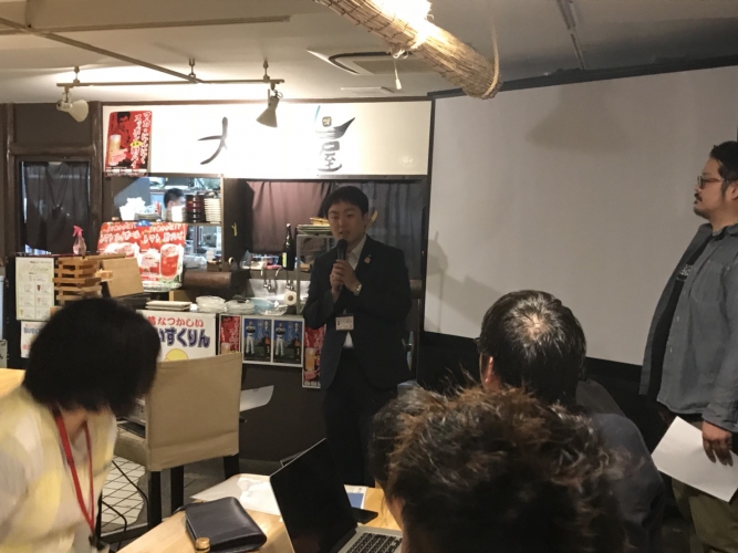 2018_5_30 異業種交流会_4