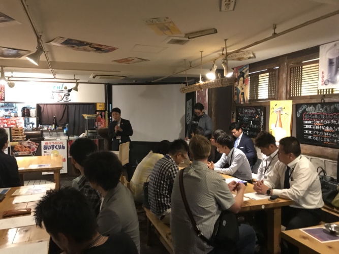 2018_5_30 異業種交流会_7