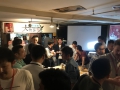 2018_5_30 異業種交流会_13