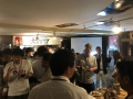 2018_5_30 異業種交流会_14