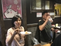 2018_5_30 異業種交流会_19