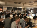 2018_5_30 異業種交流会_2