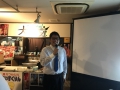 2018_5_30 異業種交流会_21