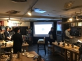 2018_5_30 異業種交流会_23