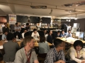 2018_5_30 異業種交流会_5