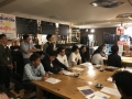 2018_5_30 異業種交流会_6