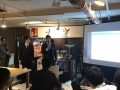 2018_5_30 異業種交流会_8