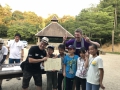 ウォーターアドベンチャー3_55