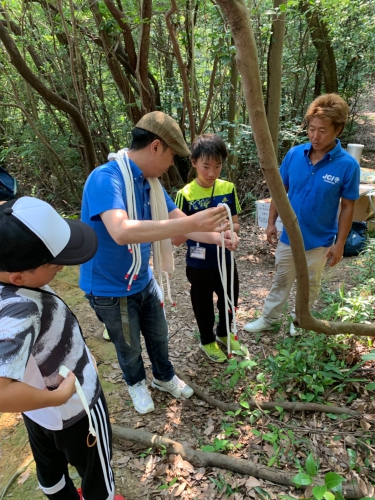 D班(黒)山田_190821_0062