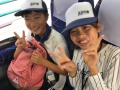 C班(ネイビー)仲_190821_0003