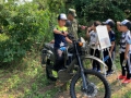 D班(黒)山田_190821_0075