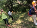 H班(黄)府大_190821_0065