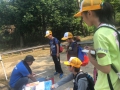 H班(黄)府大_190821_0073