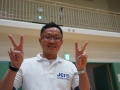 DSC05699