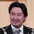 2013rijicho_photo